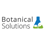 botanical-solutios